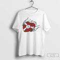 Classic Joe Jonas Shart Heart T-Shirts, Hoodie, Sweatshirt | InkRitualCo.com