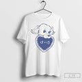 Classic Joe Jonas Shart T-Shirts, Hoodie, Sweatshirt | InkRitualCo.com