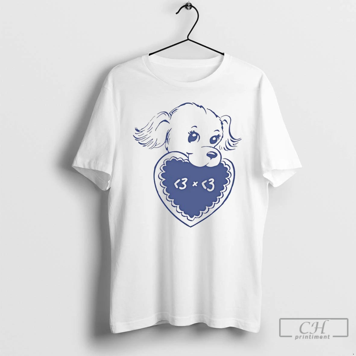 Classic Joe Jonas Shart T-Shirts, Hoodie, Sweatshirt | InkRitualCo.com