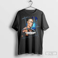 Classic John Cena Elimination Chamber Graphic T-Shirts, Hoodie, Sweatshirt | InkRitualCo.com