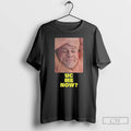 Classic John Cena Final Match Smiling Uc Me Now T-Shirts, Hoodie, Sweatshirt | InkRitualCo.com