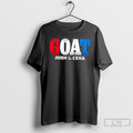 Classic John Cena Thank You Cena 2025 Never Give Up T-Shirts, Hoodie, Sweatshirt | InkRitualCo.com
