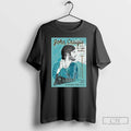 Classic John Craigie Mariposa Ca October 16 2025 Long Sleve T Shirts Hoodie, Sweatshirt | InkRitualCo.com