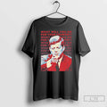 Classic John F Kennedy What Will You Do T-Shirts, Hoodie, Sweatshirt | InkRitualCo.com