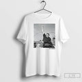 Classic John Madden Pay Homage Pay Homage T-Shirts, Hoodie, Sweatshirt | InkRitualCo.com