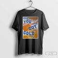 Classic John Prine Tour Nashville Tn October 11 2025 Long Sleve T Shirts Hoodie, Sweatshirt | InkRitualCo.com