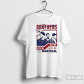 Classic Jonas Brothers Greetings From Your Hometown Montreal Dec 17th 2025 T-Shirts, Hoodie, Sweatshirt | InkRitualCo.com