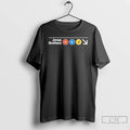 Classic Jonas Brothers N K J T-Shirts, Hoodie, Sweatshirt | InkRitualCo.com