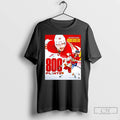 Classic Jonathan Huberdeau Calgary Flames Ice Hockey 800 Nhl Points T-Shirts, Hoodie, Sweatshirt | InkRitualCo.com