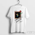 Classic Jonathan Richman With Tommy Larkins Event Santa Cruz On Dec 10 2025 T Shirts Hoodie, Sweatshirt | InkRitualCo.com
