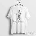 Classic Jonny Bairstow Keep Walking T-Shirts, Hoodie, Sweatshirt | InkRitualCo.com