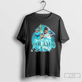 Classic Jorge Polanco Seattle Mariners Alcs T Shirts Hoodie, Sweatshirt | InkRitualCo.com