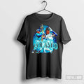 Classic Jorge Polanco Seattle Mariners Signature Graphic T-Shirts, Hoodie, Sweatshirt | InkRitualCo.com