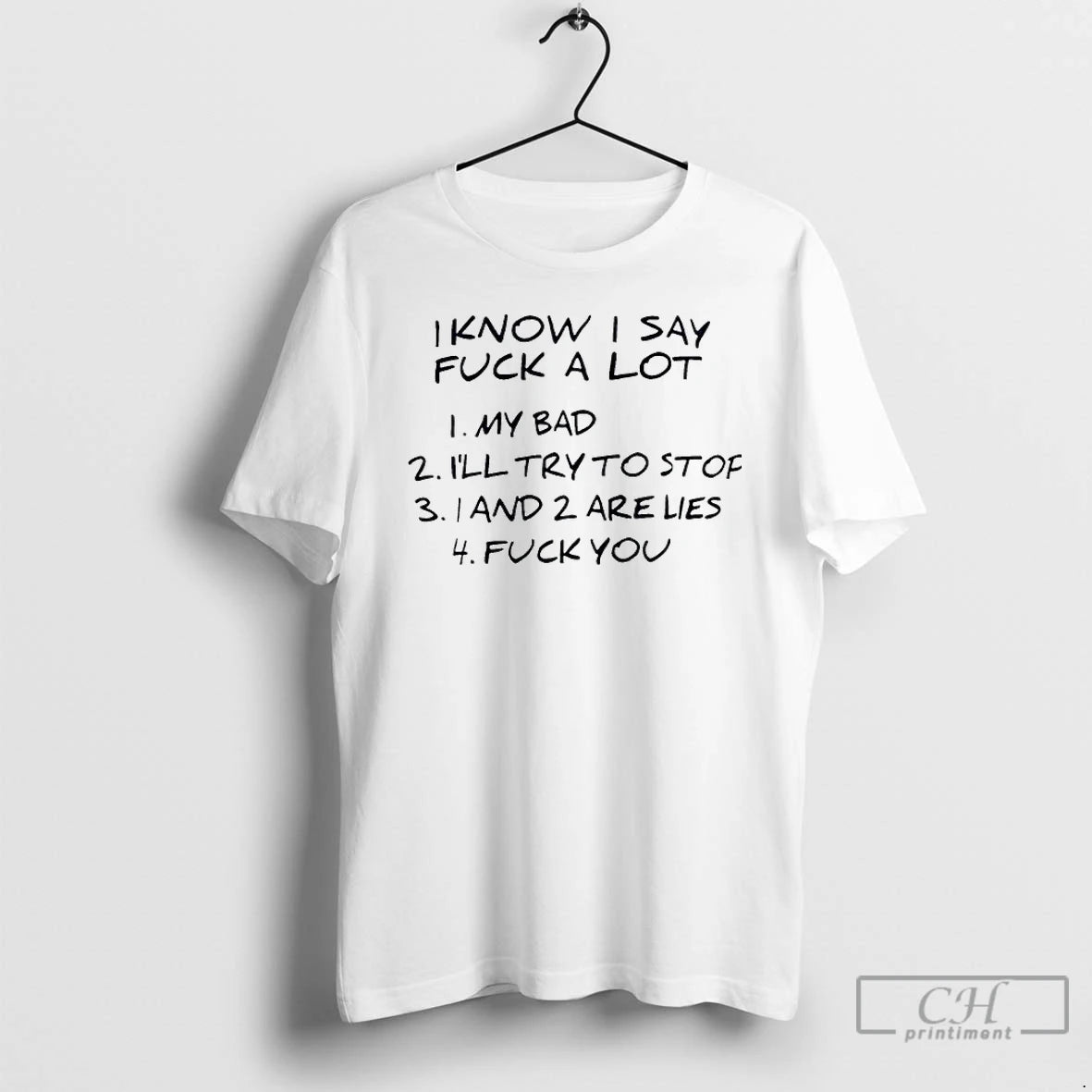 Classic Jude Bellingham I Know I Say Fuck A Lot T Shirts Hoodie, Sweatshirt | InkRitualCo.com