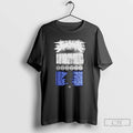 Classic Judiciary Is In Your City This Fall 2025 Long Sleve T Shirts Hoodie, Sweatshirt | InkRitualCo.com