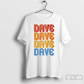 Classic Julia Roberts Dave Dave Dave Dave T-Shirts, Hoodie, Sweatshirt | InkRitualCo.com