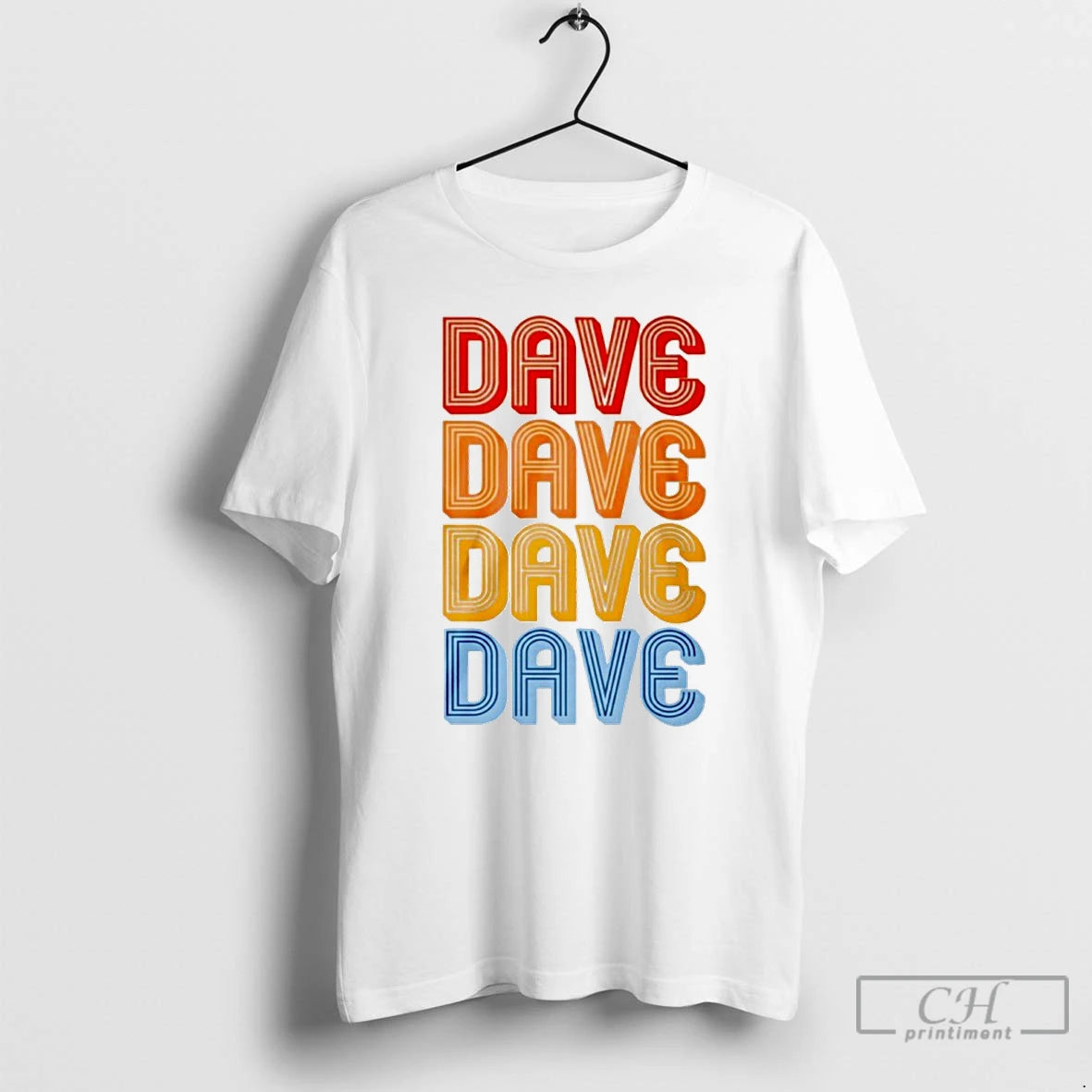 Classic Julia Roberts Dave Dave Dave Dave T-Shirts, Hoodie, Sweatshirt | InkRitualCo.com