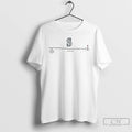 Classic Julio Rodriguez Seattle Mariners Mlb Baseball Im Going To Kill Myself Nice We Won T-Shirts, Hoodie, Sweatshirt