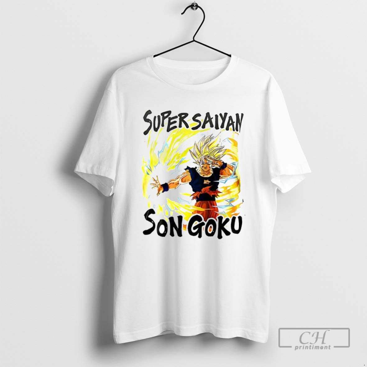 Classic Julio Rodriguez Son Goku X Seattle Mariners Two Sided Mugs And T Shirts Hoodie, Sweatshirt | InkRitualCo.com