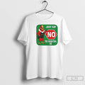 Classic Just Say No To Digital Id T-Shirts, Hoodie, Sweatshirt | InkRitualCo.com