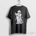 Classic Justin Herbert Los Angeles Chargers Football Signature T-Shirts, Hoodie, Sweatshirt | InkRitualCo.com