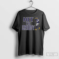 Classic Justin Jefferson Minnesota Vikings Hit The Griddy Football T-Shirts, Hoodie, Sweatshirt | InkRitualCo.com