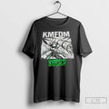 Classic Kmfdm Sucks Band Vintage T Shirts Hoodie, Sweatshirt | InkRitualCo.com