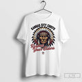 Classic Kansas City Chiefs Respect Your Elders T-Shirts, Hoodie, Sweatshirt | InkRitualCo.com
