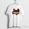 Classic Karamilk Entrance New T-Shirts, Hoodie, Sweatshirt | InkRitualCo.com