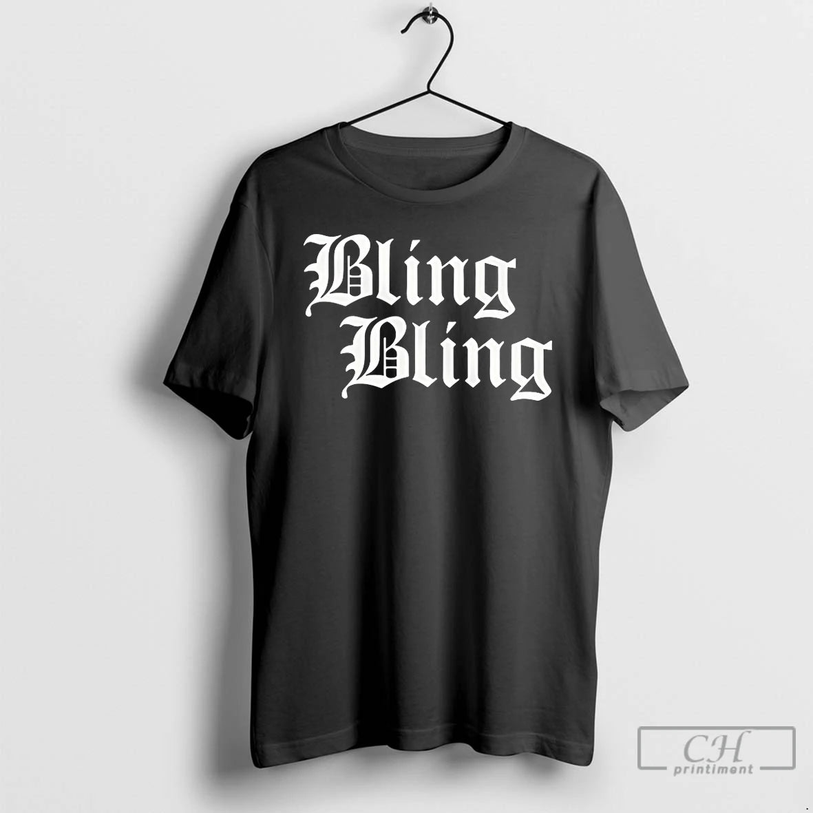 Classic Karen Smith Bling Bling T Shirts Hoodie, Sweatshirt | InkRitualCo.com