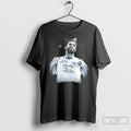 Classic Karl Anthony Towns Ny Knicks 2025 Nba Cup Champions T-Shirts, Hoodie, Sweatshirt | InkRitualCo.com