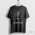 Classic Karl Marx Jack Black 2025 T-Shirts, Hoodie, Sweatshirt | InkRitualCo.com