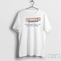 Classic Kat Abughazaleh For Congress Il 09 I Ran For Congress And I Got Was T-Shirts, Hoodie, Sweatshirt | InkRitualCo.com