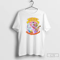 Classic Katy Perry Shop Merch Perry Playland Ringer T-Shirts, Hoodie, Sweatshirt | InkRitualCo.com