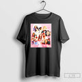 Classic Kaysan Streaming Couples T Shirts Hoodie, Sweatshirt | InkRitualCo.com
