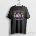 Classic Kearney Bulldogs Football 6 Time State Champions T-Shirts, Hoodie, Sweatshirt | InkRitualCo.com