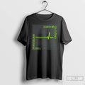 Classic Keith Blalock I Am Deathless T-Shirts, Hoodie, Sweatshirt | InkRitualCo.com