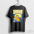Classic Kennesaw State Owls Ksu Myrtle Beach Bowl 2025 Helmet T-Shirts, Hoodie, Sweatshirt | InkRitualCo.com
