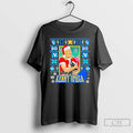Classic Kenny Omega Purrfect Christmas T-Shirts, Hoodie, Sweatshirt | InkRitualCo.com