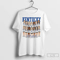 Classic Kentucky Womens Volleyball Ncaa Team Caricature 25 26 T-Shirts, Hoodie, Sweatshirt | InkRitualCo.com