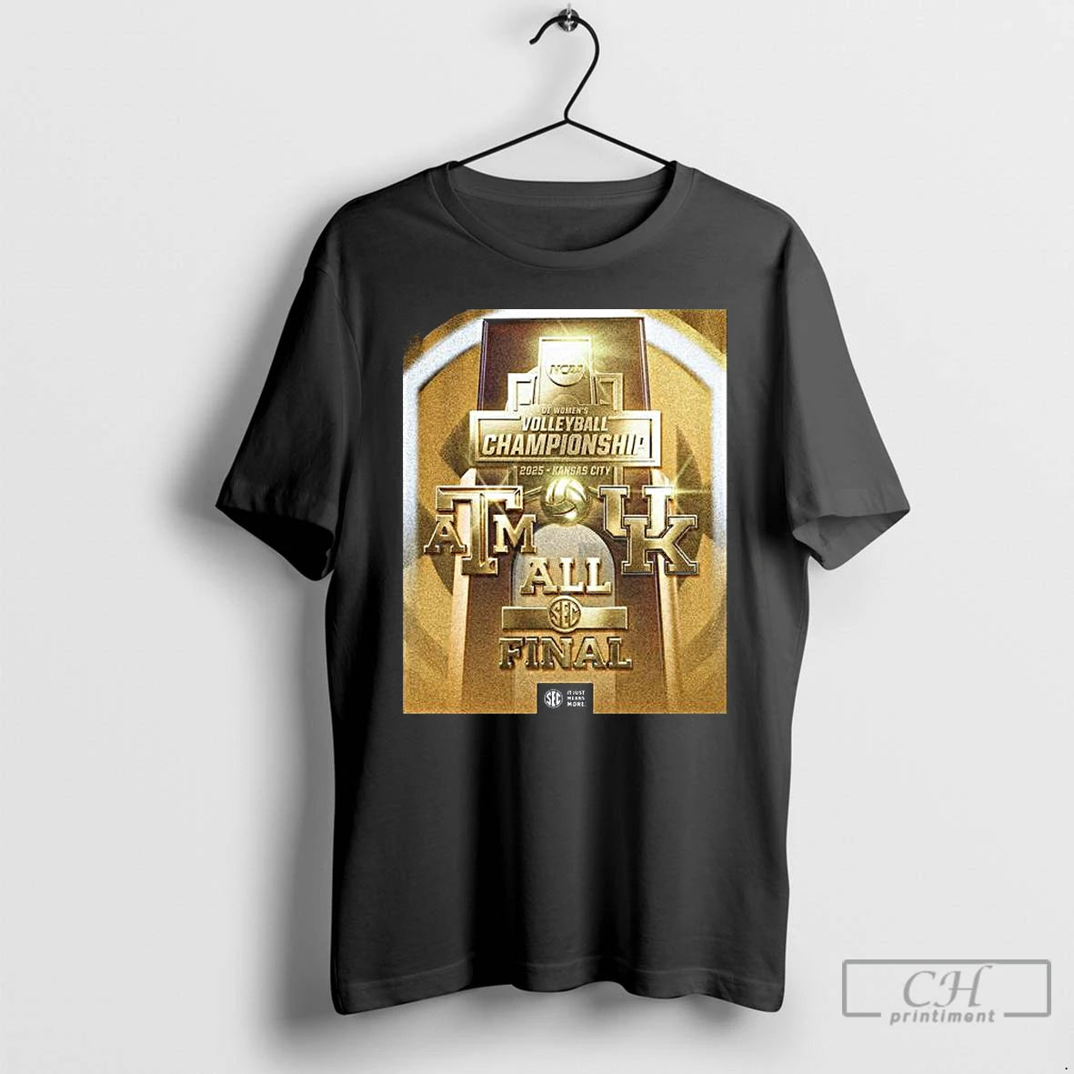 Classic Kentucky Vs Texas Am Volleyball 2025 Ncaa Final Championship T-Shirts, Hoodie, Sweatshirt | InkRitualCo.com