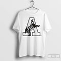 Classic Kicking Mule Army West Point Black Knights West Point Logo T-Shirts, Hoodie, Sweatshirt | InkRitualCo.com