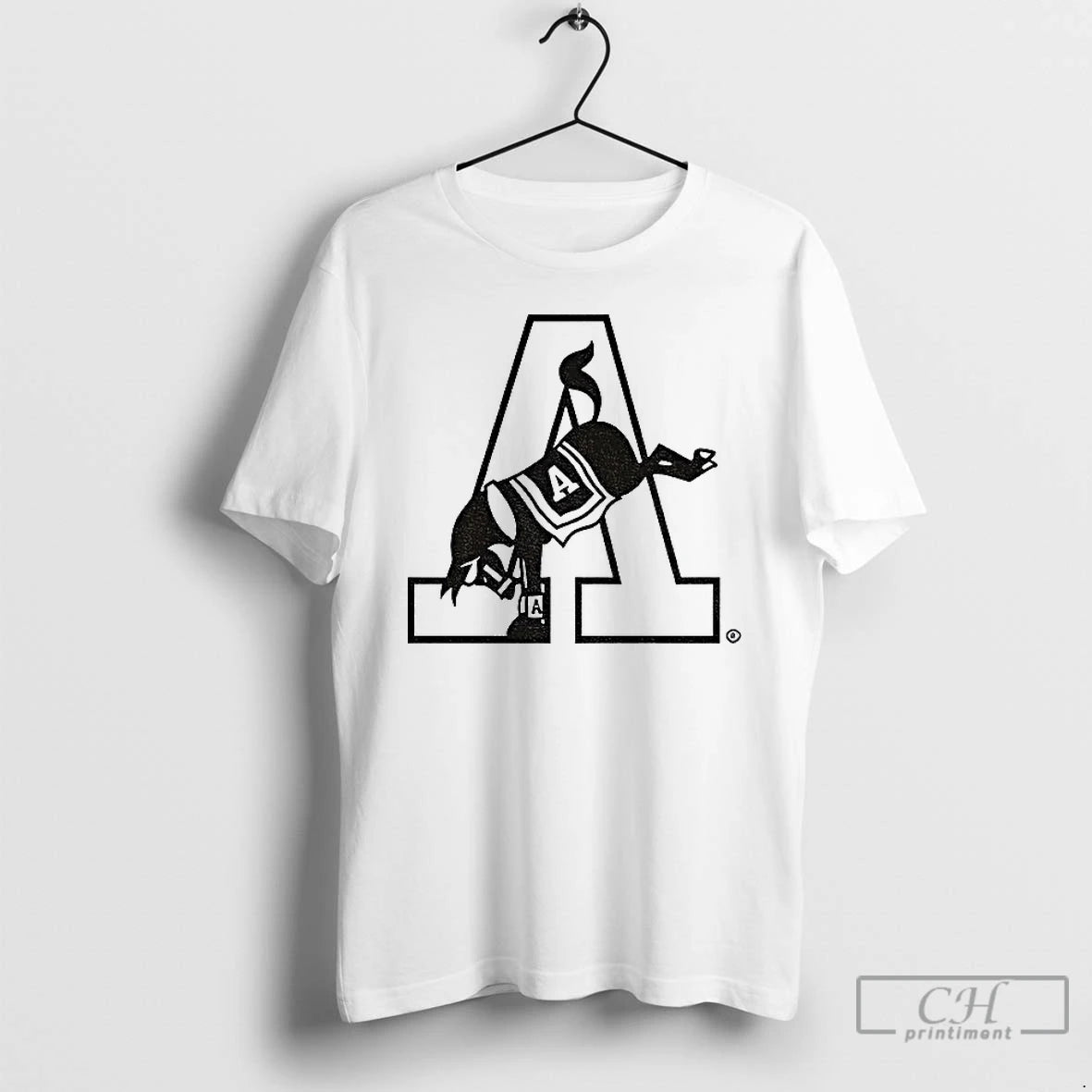 Classic Kicking Mule Army West Point Black Knights West Point Logo T-Shirts, Hoodie, Sweatshirt | InkRitualCo.com