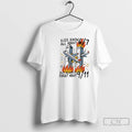 Classic Kids Know All About 67 But Always Forget About 911 T-Shirts, Hoodie, Sweatshirt | InkRitualCo.com