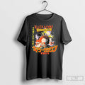 Classic Killer Klowns From Outer Space Japanese T-Shirts, Hoodie, Sweatshirt | InkRitualCo.com