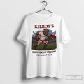 Classic Kilroys Championship Weekend Indianapolis T-Shirts, Hoodie, Sweatshirt | InkRitualCo.com