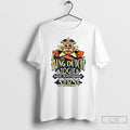 Classic King Dutch Stogies Made In Pittsburgh T-Shirts, Hoodie, Sweatshirt | InkRitualCo.com