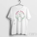Classic King Frog 1 Hour Photo Lab Bellingham T-Shirts, Hoodie, Sweatshirt | InkRitualCo.com