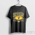 Classic Kirtland Hornets 2025 Football D6 State Champions Chriast T-Shirts, Hoodie, Sweatshirt | InkRitualCo.com