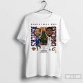 Classic Knicks Vs Cavaliers 2025 Nba Christmas Day Match Up T-Shirts, Hoodie, Sweatshirt | InkRitualCo.com